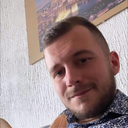 Mateusz_Sobczak