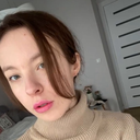Izabella-freelancer