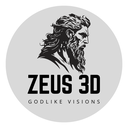 Zeus 3D