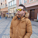 Rafał Migdał