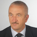 Alojzy Kluska