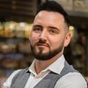 Maciej_Kurleto