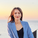 ElaLeśniewska