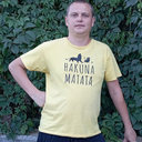 Artem Mararenko
