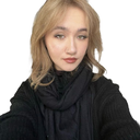 Ola