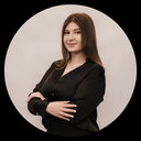 Matylda Jaśko