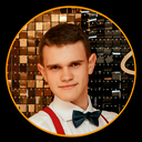 Mateusz Lincner
