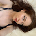 Iza Uciecha