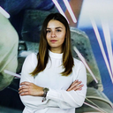 Anna Przybylska