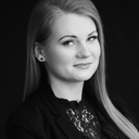 Agnieszka Urbaniak