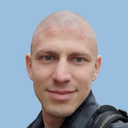 Piotr Siekierzyński