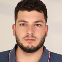 Arman Ghazaryan