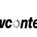 slowcontent