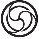 Awaken Realms Outsourcing