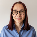 Katarzyna Błęcka