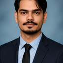 Hritwik Tripathi