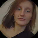 Wiktoria Kuszek