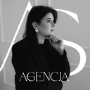 AS Agencja
