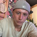 j_snigur