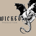 Wicked Production