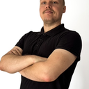 Dominik Fiedorowicz