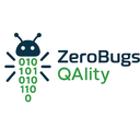 ZeroBugs QAlity