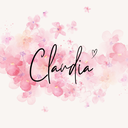 Claudia_