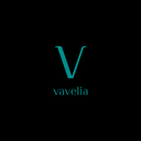 Vavelia