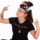 FRĄK STUDIO PHOTO Natalia Frąk