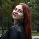 Oliwia