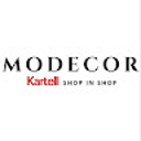 Modecor Kartell