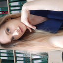 Natalia W