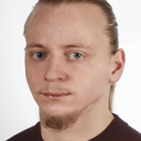 Andrzej Jaremczuk