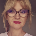 Agnieszka Sz.