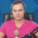 Jakub67