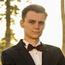 Przemysław Piętka