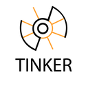 TINKER