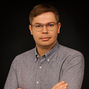Tomasz W.