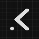 kodeco_pl