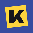 kodeco_pl