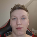 Marcel08