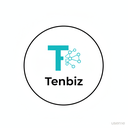 Tenbiz | Data and  Automation
