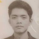 Ephraim Remedios