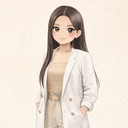 Eugenia