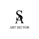 Art Sector