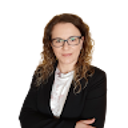 Małgorzata