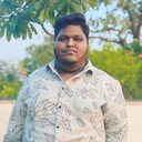 Dhanraj Polekar