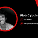 PiotrCybulskiOfficial