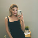 Aleksandra Burda