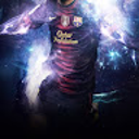 GMAdrian000